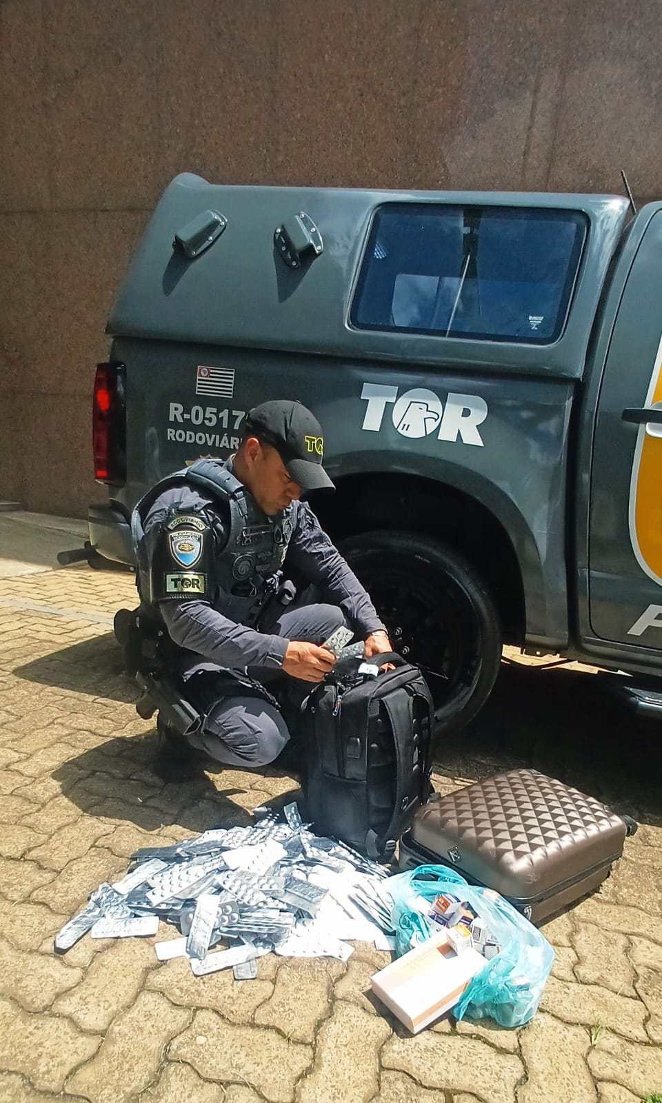 Ddae6890 15a6 4753 b9db fb6802c363c2