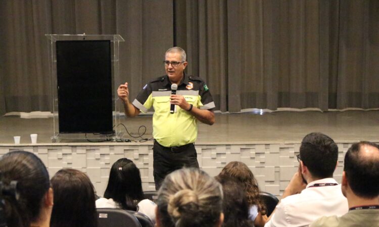 Educacao no transito indaiatuba