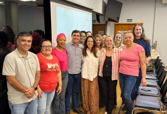 Integra vida indaiatuba gabriel beccari