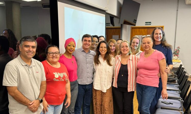 Integra vida indaiatuba gabriel beccari