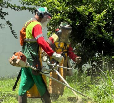 Limpeza indaiatuba e f