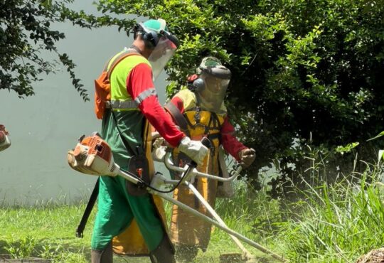 Limpeza indaiatuba e f