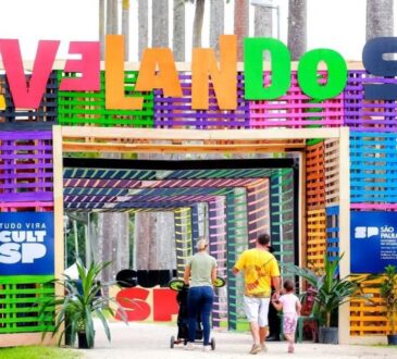 Revelando indaiatuba sp