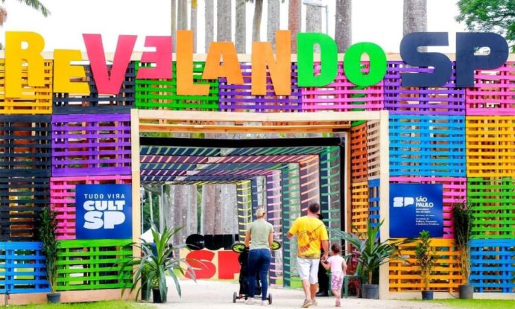 Revelando indaiatuba sp