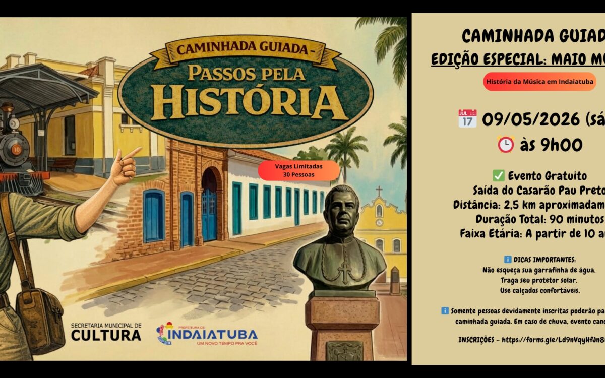 09.05 site prefeitura 1920 x 920 ana canton