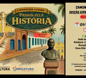 09.05 site prefeitura 1920 x 920 ana canton