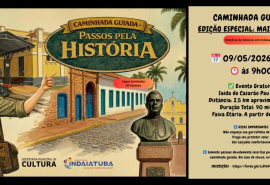 09.05 site prefeitura 1920 x 920 ana canton