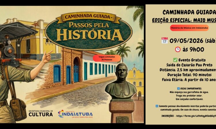 09.05 site prefeitura 1920 x 920 ana canton