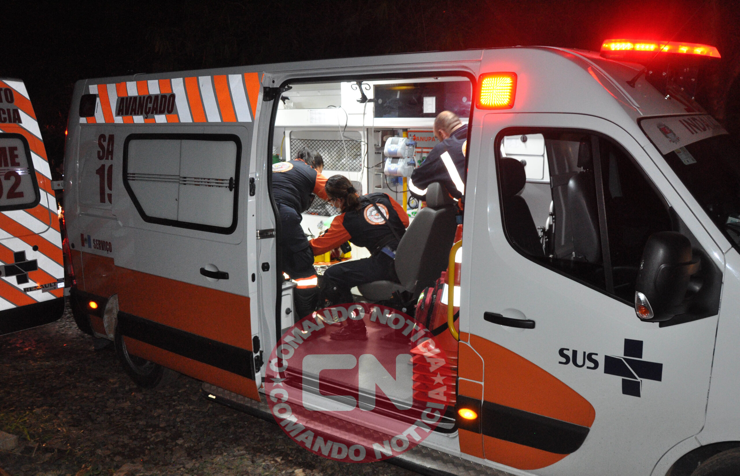 192 indaiatuba medica natalia