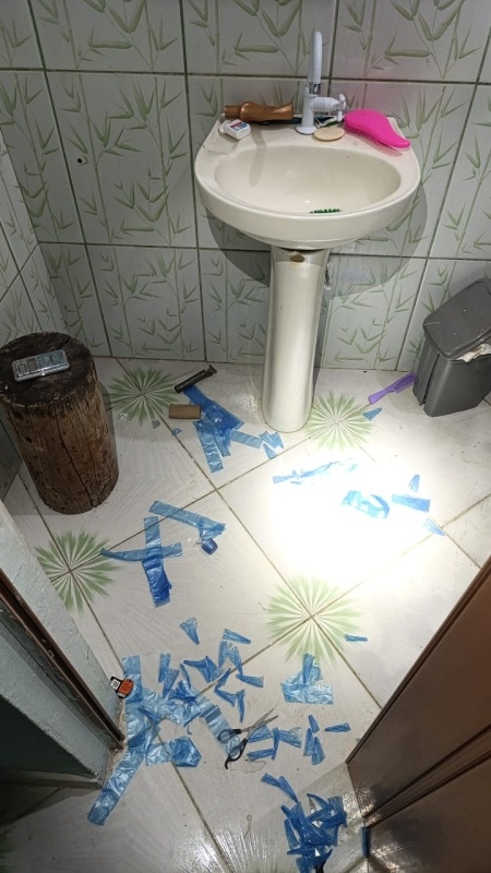 1d580172cfe5e7d68c46a8a442edc5df