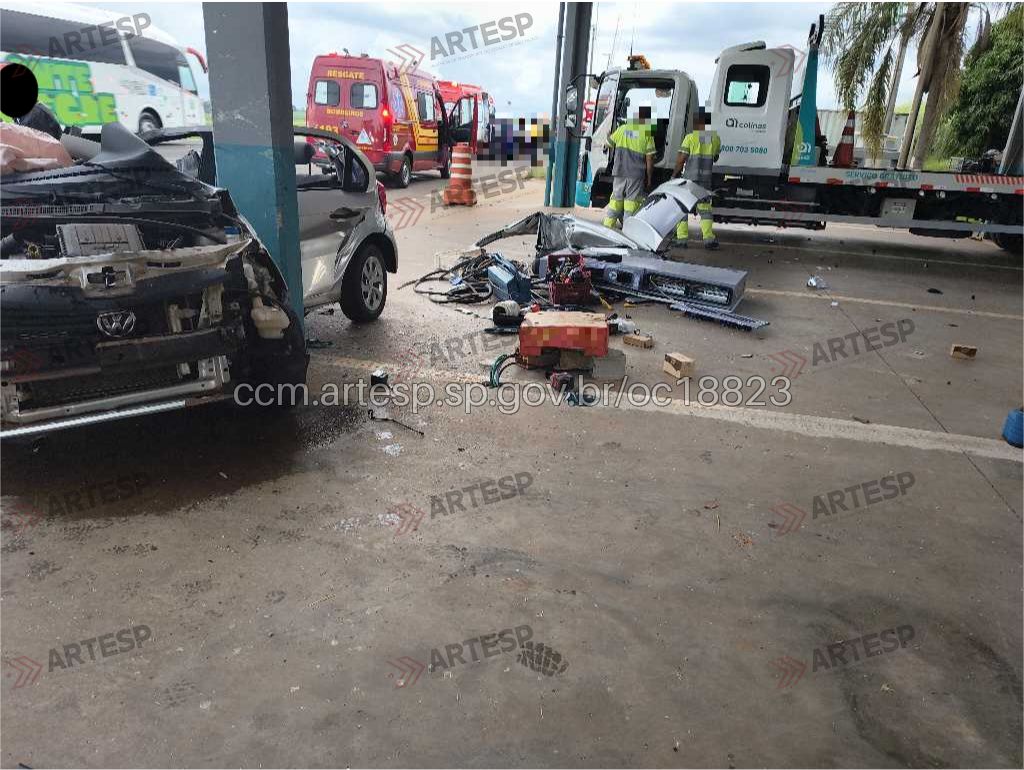 27dd2bfa d419 48b4 a185 f9bc44efd569