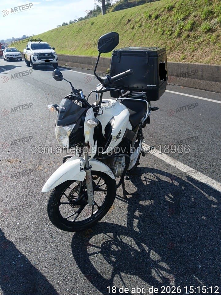 2c987bb8 04c3 4067 aa59 5a37c4cf7634