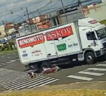 5a7bddd3 1cf9 4cc3 b1b9 e871b1ebc833