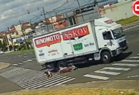 5a7bddd3 1cf9 4cc3 b1b9 e871b1ebc833