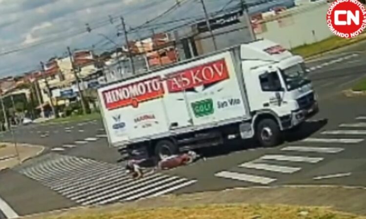 5a7bddd3 1cf9 4cc3 b1b9 e871b1ebc833