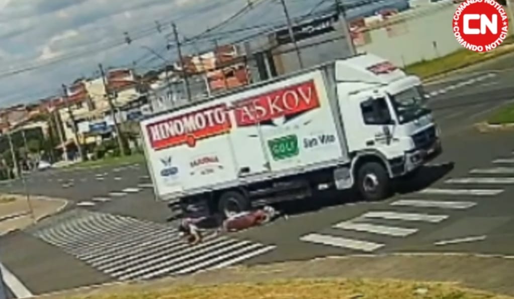 5a7bddd3 1cf9 4cc3 b1b9 e871b1ebc833