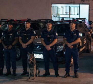 6978029fd4cf7f450fb22ddeccd6ff68