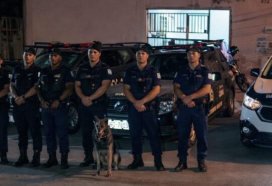 6978029fd4cf7f450fb22ddeccd6ff68