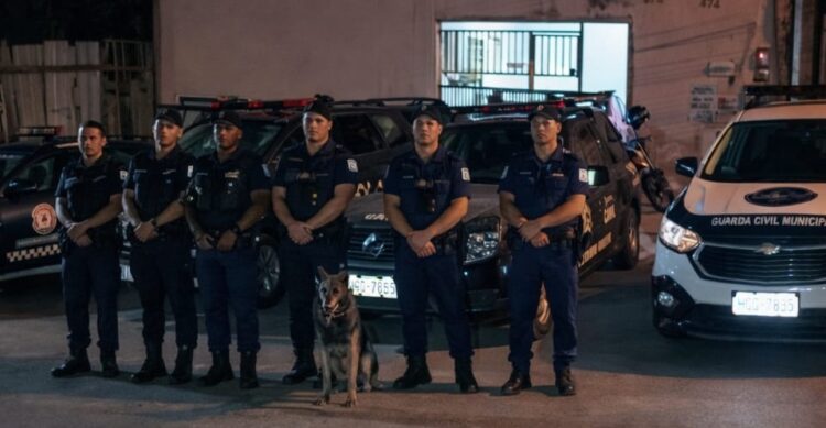 6978029fd4cf7f450fb22ddeccd6ff68