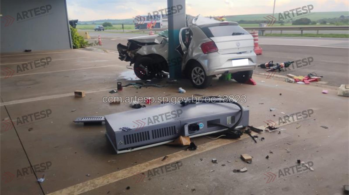 6992151c cf88 45d0 9395 aac5949b46db