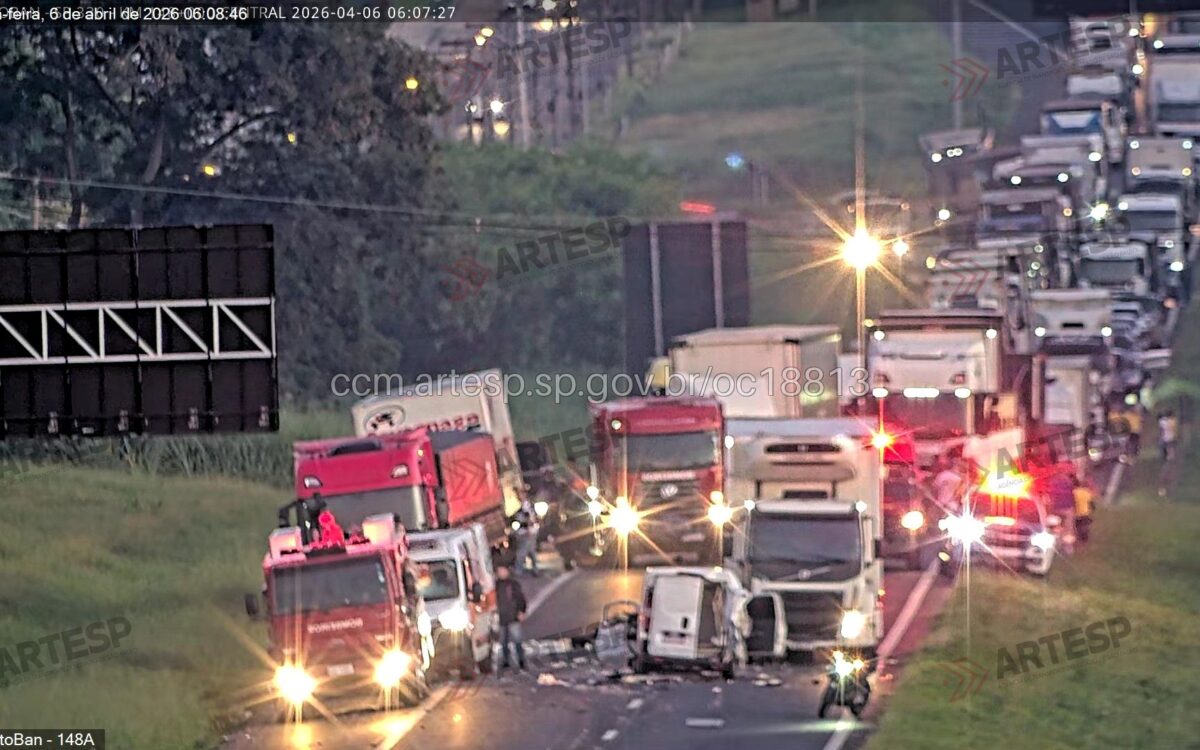 84bff285 6fed 4ec7 a72c ce3b3ed58c42