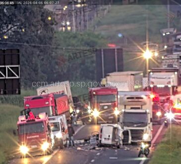 84bff285 6fed 4ec7 a72c ce3b3ed58c42