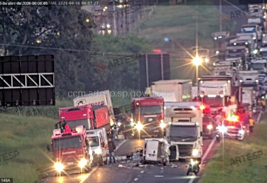 84bff285 6fed 4ec7 a72c ce3b3ed58c42