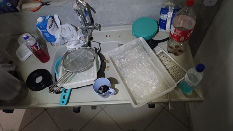 86625155341bb5d2e494804c84d255b5