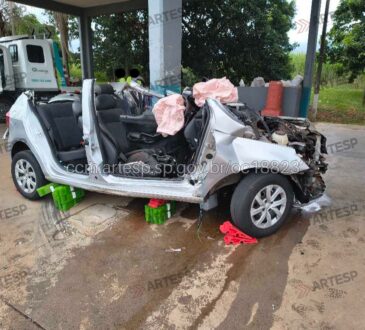 987e4ce1 0463 4cb4 b771 e46fc81bd2ca