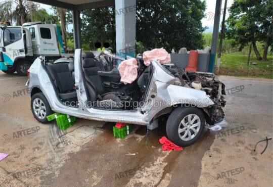 987e4ce1 0463 4cb4 b771 e46fc81bd2ca