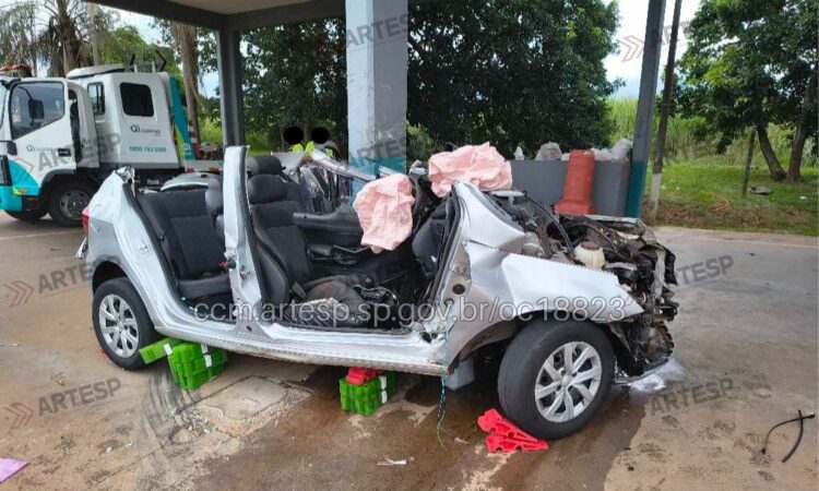 987e4ce1 0463 4cb4 b771 e46fc81bd2ca