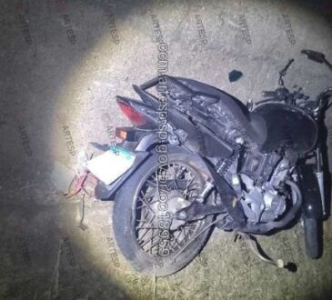 9ea4aaf3 abcf 4be1 80b8 25cba14fc2d7