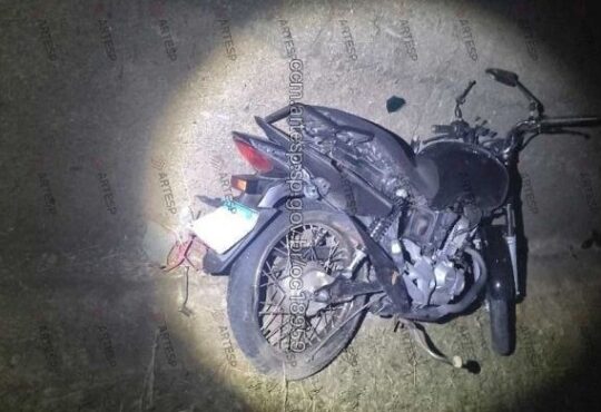 9ea4aaf3 abcf 4be1 80b8 25cba14fc2d7