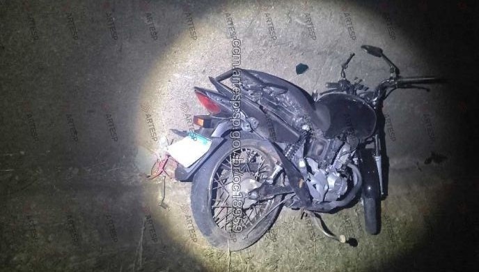 9ea4aaf3 abcf 4be1 80b8 25cba14fc2d7