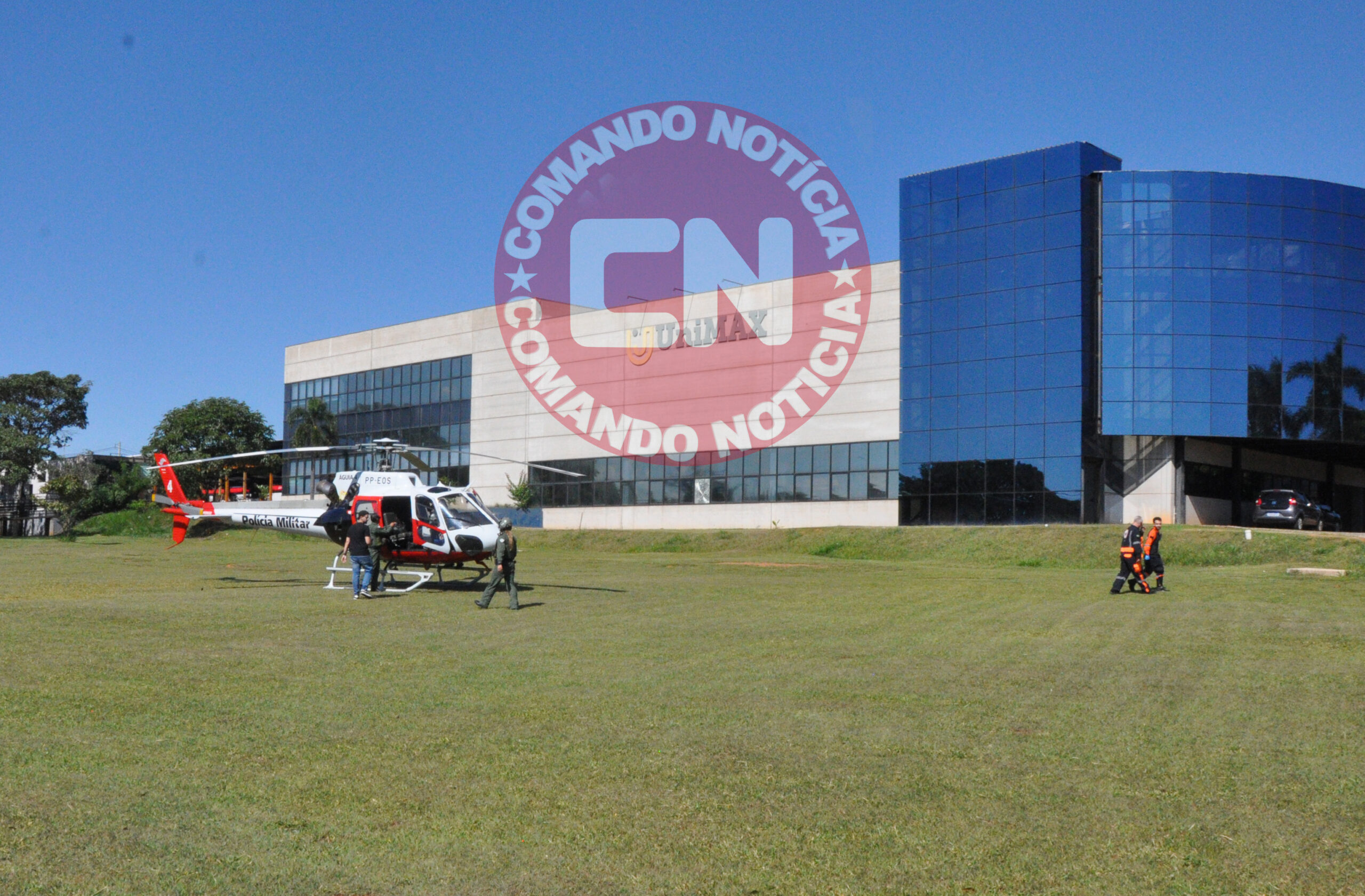 Aguia doaÇÃo de orgÃos