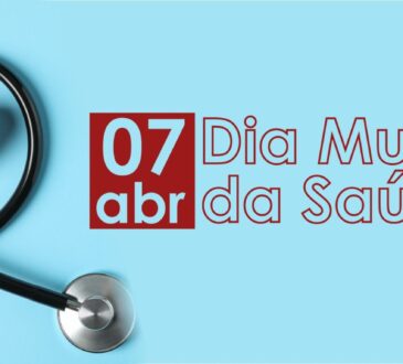 Arte di7 abril mundial da saude indaiatuba