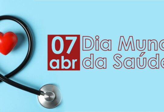 Arte di7 abril mundial da saude indaiatuba