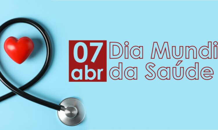 Arte di7 abril mundial da saude indaiatuba