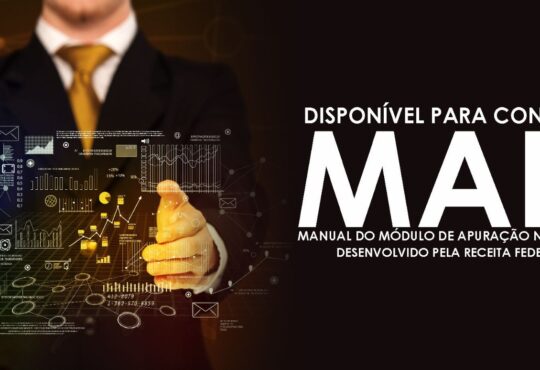 Arte man