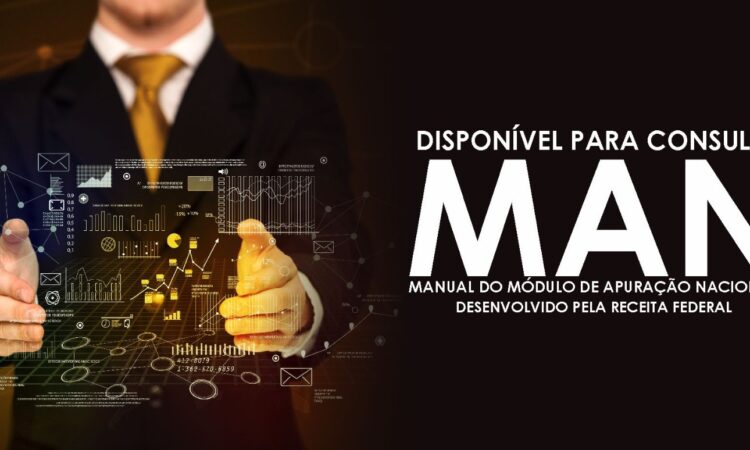 Arte man