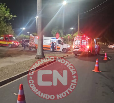 Acidenet e desacato rua 59 cópia