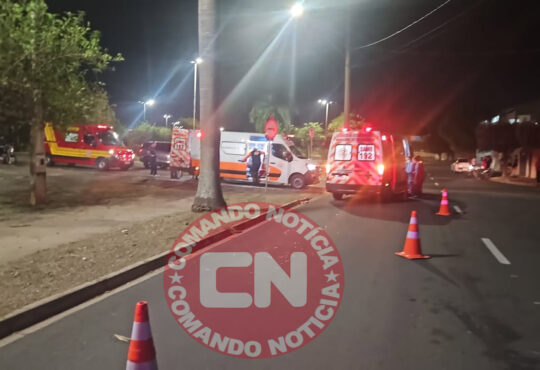 Acidenet e desacato rua 59 cópia