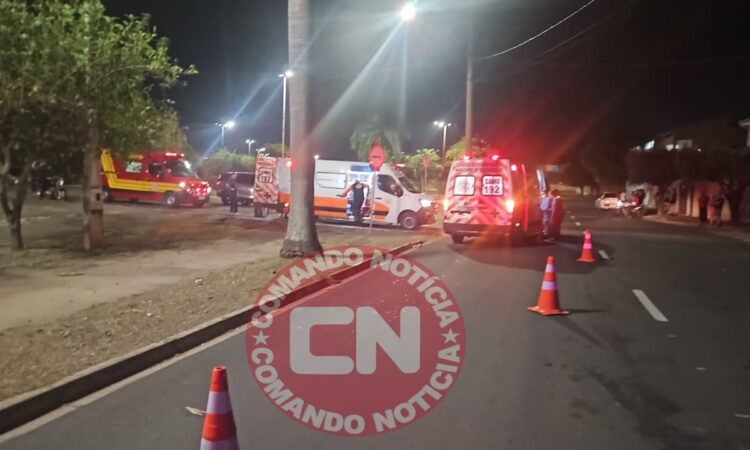 Acidenet e desacato rua 59 cópia