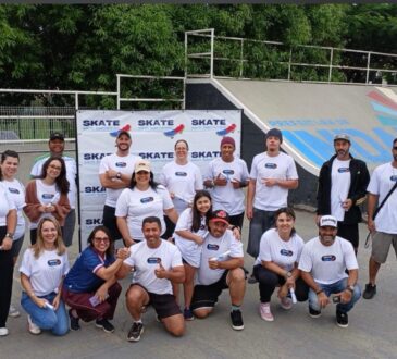 Aulão inclusão skate indaiatuba