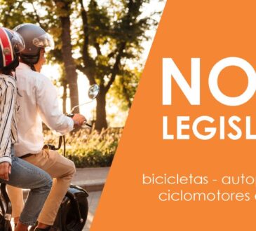 Ciclomotores indaiatuba nova legislação