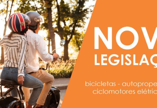 Ciclomotores indaiatuba nova legislação