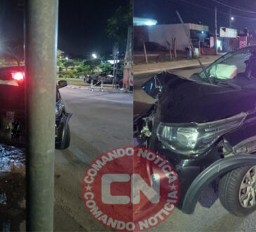 ColisÂo elevado cópia