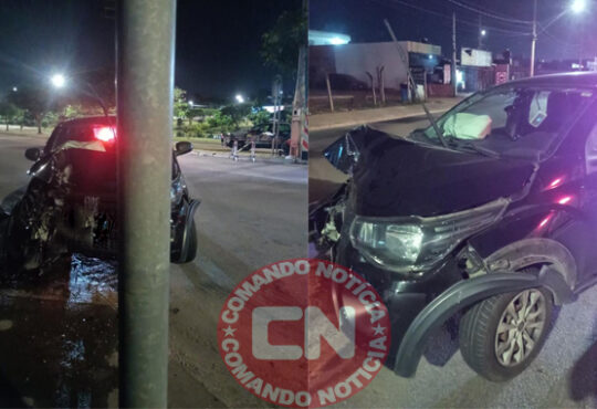 ColisÂo elevado cópia