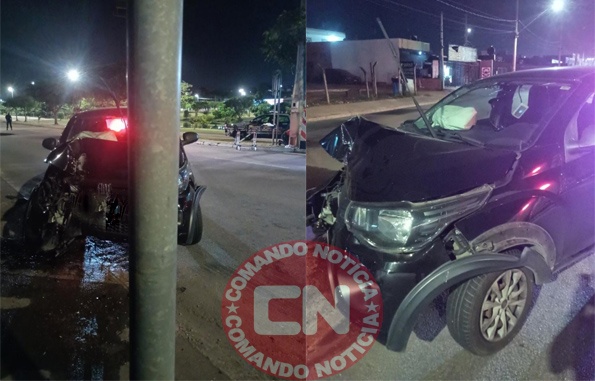 ColisÂo elevado cópia