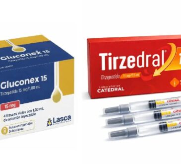 Canetas emagrecedoras falsas catedal lasca